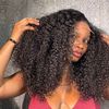 cimmy_hair