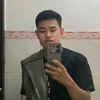 eufre07