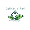 .gulistan.e.rafi