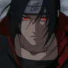 anime/edits