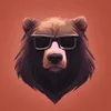 bearded__bear