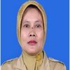 bodong0080