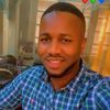 sisko_rassoul