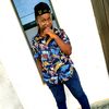 _mixola