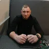 vadimhoremikin2