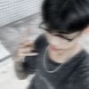 y0uche._06