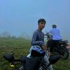 venturerrr7