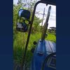 aphisit_2553