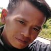 undu.choslet