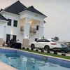 ebrudu_patrick24