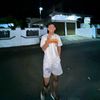 riobram_
