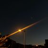 shuja_hayder