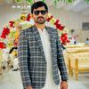 chhussainaligondal