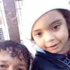 mariaromero42365