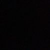 saturn.sagp