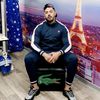 gym_salim_6