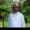 user5562482671679