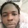 kevinbrutus729