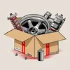 motor_particles