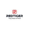 REDTIGER Dash Cam