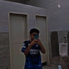 mohamed_ashraf379