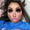 kaitkate