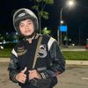 cungkring705