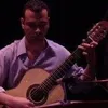 yiannis_alygizakis