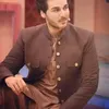 mu_allah89