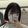 hina12301005