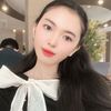 marylong_m