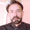 alla.yar.abid