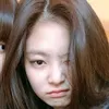.blink.monster.eng
