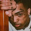 jahfanxxraj6