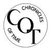 chronicles_oftime