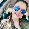 gillyhunter