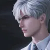 zaynesfrostytip
