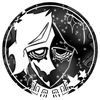 saturnao_bloodyghost