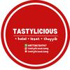 tastylicious.smg