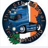 the5thwheeltrucks