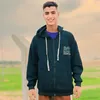 1y..t