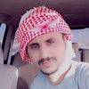 alibinmalik