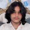 shanawarhaider3535