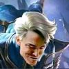 dedemid90