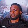 aaronfox256