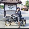 Azharr_