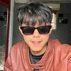 allbannaaa