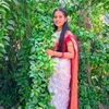 suchana_06