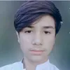 amadulhaq3
