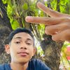 andialifmubaraq02
